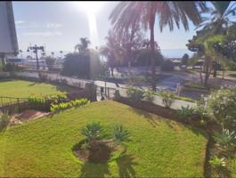 Piso en venta en Estepona, Puerto de Estepona photo 0