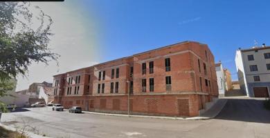 Edificio en venta en Villafranca del Cid, Comunidad valenciana photo 0
