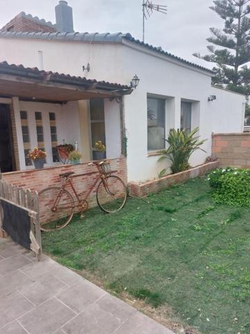 Chalet en venta en Amposta, Eucaliptus-Poble Nou del Delta photo 0
