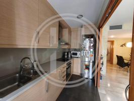 Piso en venta en Mataró, Centre-Marítim photo 0