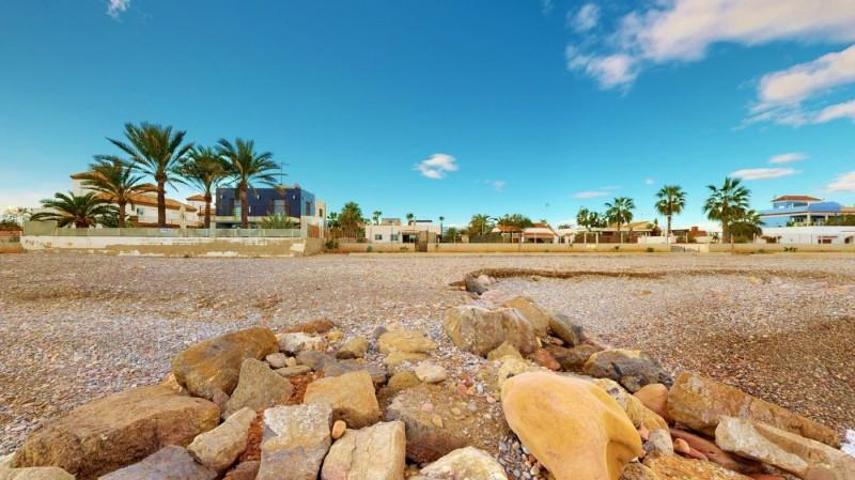 Casa en venta en Moncófar, Moncofa photo 0