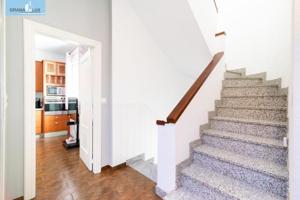 Chalet en venta en Santa Fe, MERCADONA photo 0