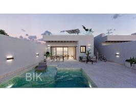 Chalet en venta en Torre-Pacheco photo 0