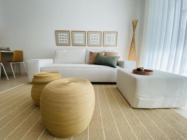 Aticos en venta en Pilar de la Horadada, Pilar de la Horadada photo 0