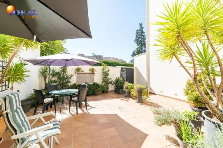 Chalet en venta en Santa Fe, MERCADONA photo 0