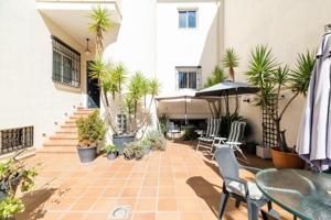 Chalet en venta en Santa Fe, MERCADONA photo 0