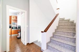 Chalet en venta en Santa Fe, MERCADONA photo 0