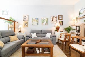 Chalet en venta en Santa Fe, MERCADONA photo 0