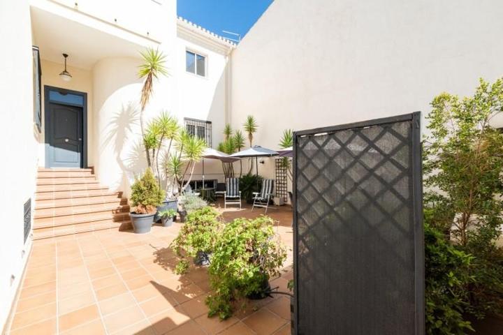 Chalet en venta en Santa Fe, MERCADONA photo 0