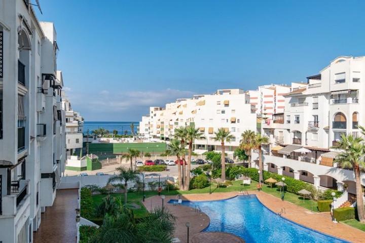 Piso en venta en Salobreña, SALOBREÑA photo 0