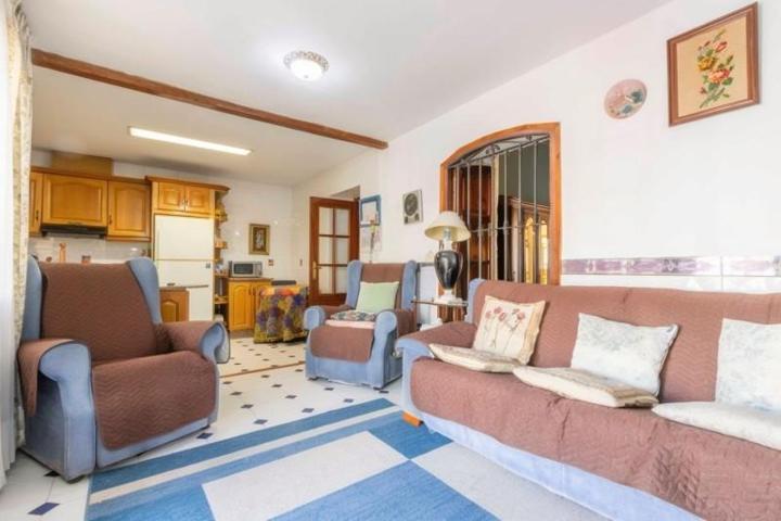 Casa en venta en Museros, Museros photo 0