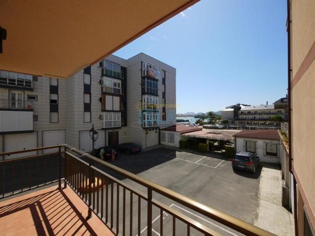 Piso en venta en Isla, Isla-playa photo 0