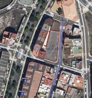 Terreno en venta en Santa Cruz de Tenerife, El Sobradillo photo 0