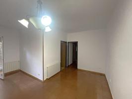 Piso en venta en Barcelona, La Salut photo 0