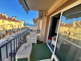 Piso en venta en Rincón de la Victoria, AÑORETA BAJA photo 0