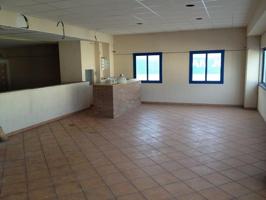 Nave industrial en venta en Sant Pere de Ribes, Vilanoveta photo 0