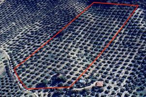 Terreno en venta en Montefrío, Montefrio photo 0