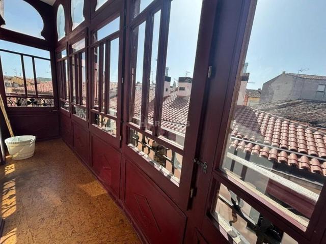 Piso en venta en Logroño, Casco Antiguo photo 0