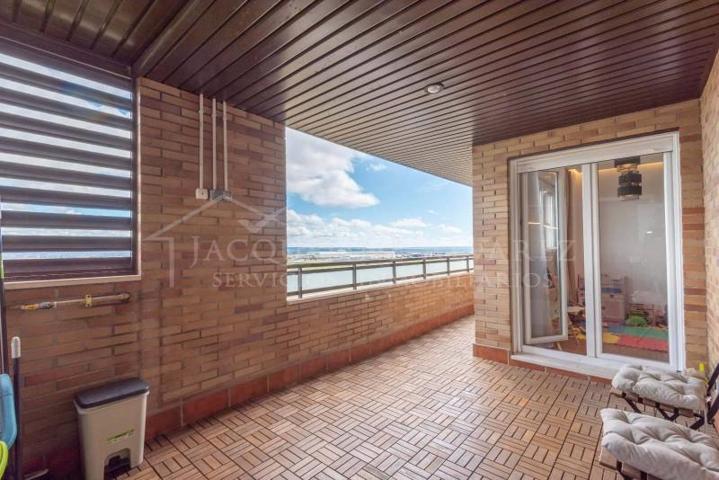 Piso en venta en Seseña, PAU EL QUIÑON photo 0