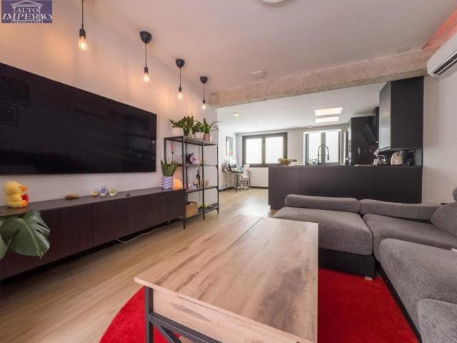 Piso en venta en Granada, Corte Ingles photo 0