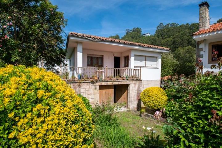 Casa en venta en Villaviciosa, Villaviciosa photo 0