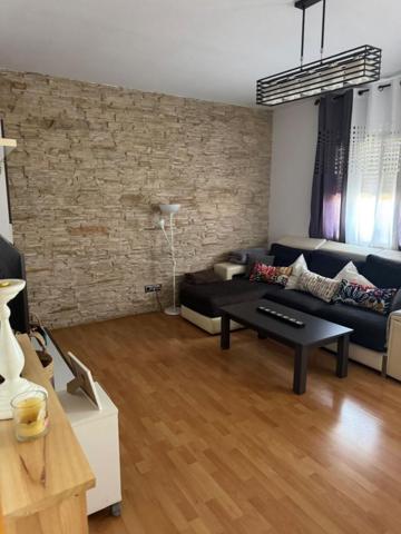 Casa en venta en Corbera de Llobregat, Corbera De Llobregat photo 0