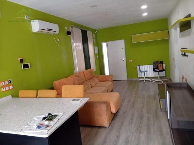 Casa en venta en Vilafranca del Penedès photo 0