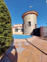 Chalet en venta en Freila, Andalucia photo 0