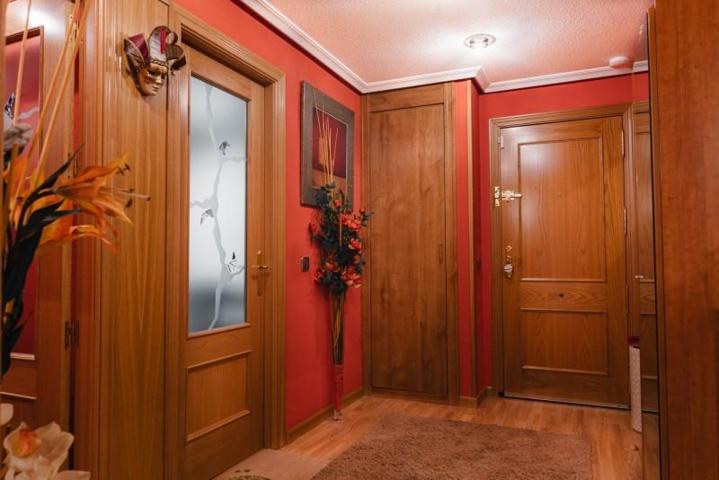 Piso en venta en Guadalajara, Aguas Vivas photo 0