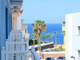 Apartamento en venta en Guía de Isora photo 0