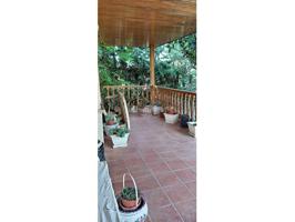 Casa en venta en Lleida photo 0