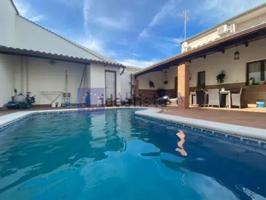 Casa en venta en Miajadas photo 0