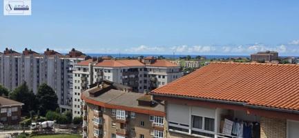 Piso en venta en Santander, Dávila-Castros photo 0