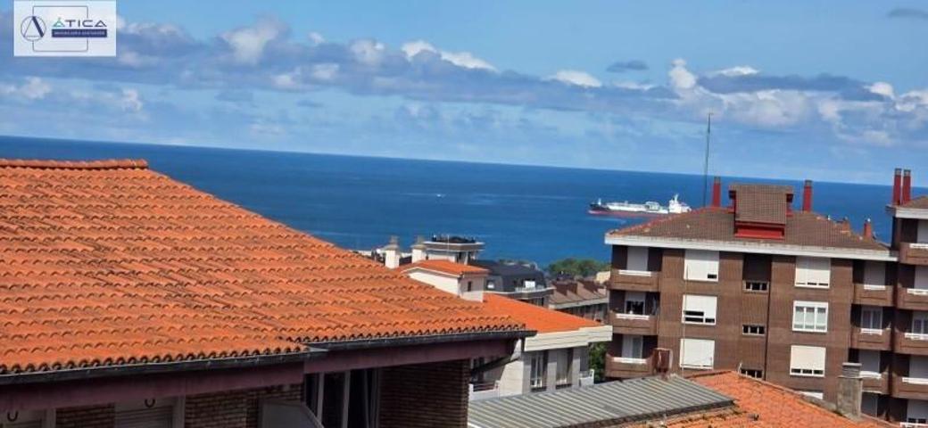 Piso en venta en Santander, Dávila-Castros photo 0