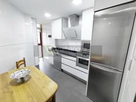 Piso en venta en Logroño, Centro photo 0