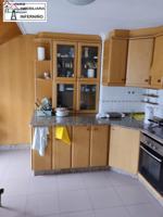 Piso en venta en Ferrol, Ultramar photo 0