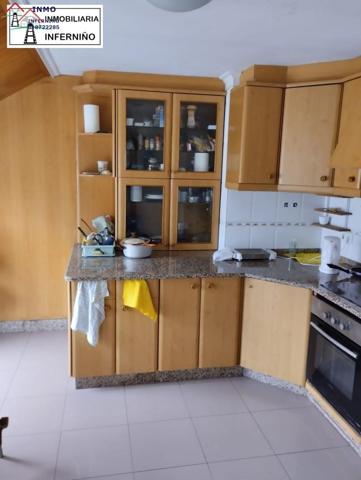 Piso en venta en Ferrol, Ultramar photo 0