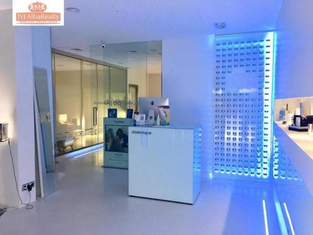 Local comercial en venta en Albacete, Centro-Villacerrada photo 0