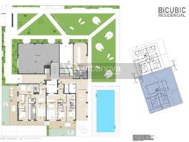 Piso en venta en Logroño, Valdegastea photo 0