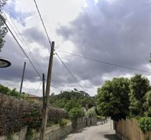 Casa en venta en Vallgorguina, Can puigdemir photo 0