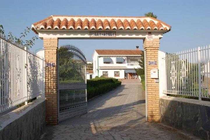 Casa en venta en Guadix, Área de Guadix photo 0