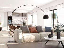 Casa en venta en Benalmádena photo 0