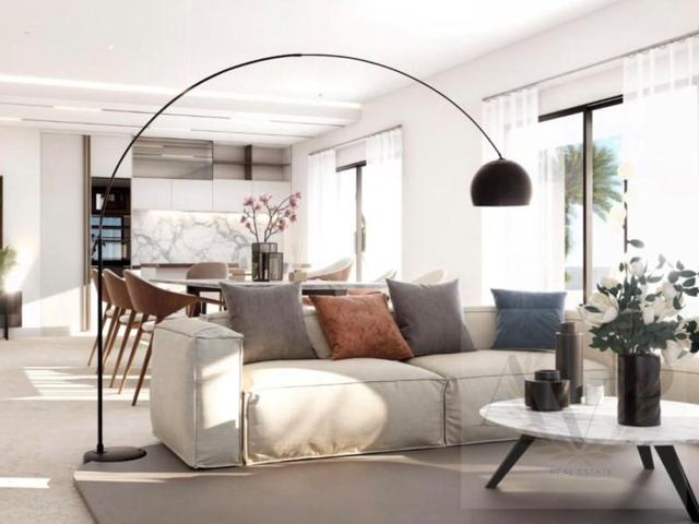 Casa en venta en Benalmádena photo 0