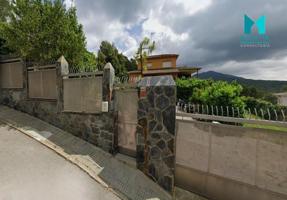 Chalet en venta en Vallgorguina, Vallgorguina photo 0