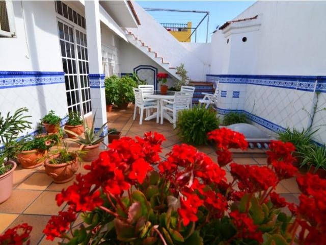 Casa en venta en La Rinconada photo 0