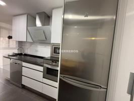 Piso en venta en Logroño, Centro photo 0