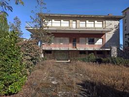 Chalet en venta en Baños de Río Tobía photo 0