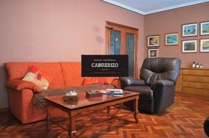 Piso en venta en Logroño, Centro photo 0