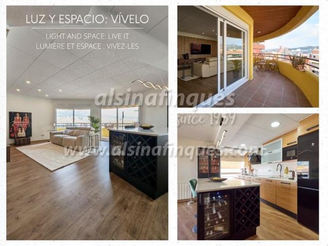 Apartamento en venta en Lloret de Mar photo 0