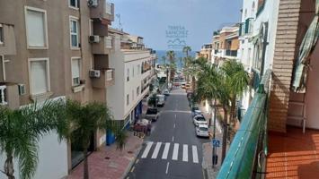 Piso en venta en Almuñécar, Almunecar photo 0